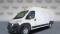2024 Ram ProMaster Cargo Van in North Charleston, SC 5 - Open Gallery
