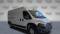 2024 Ram ProMaster Cargo Van in North Charleston, SC 2 - Open Gallery