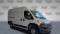 2024 Ram ProMaster Cargo Van in North Charleston, SC 2 - Open Gallery