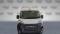2024 Ram ProMaster Cargo Van in North Charleston, SC 4 - Open Gallery