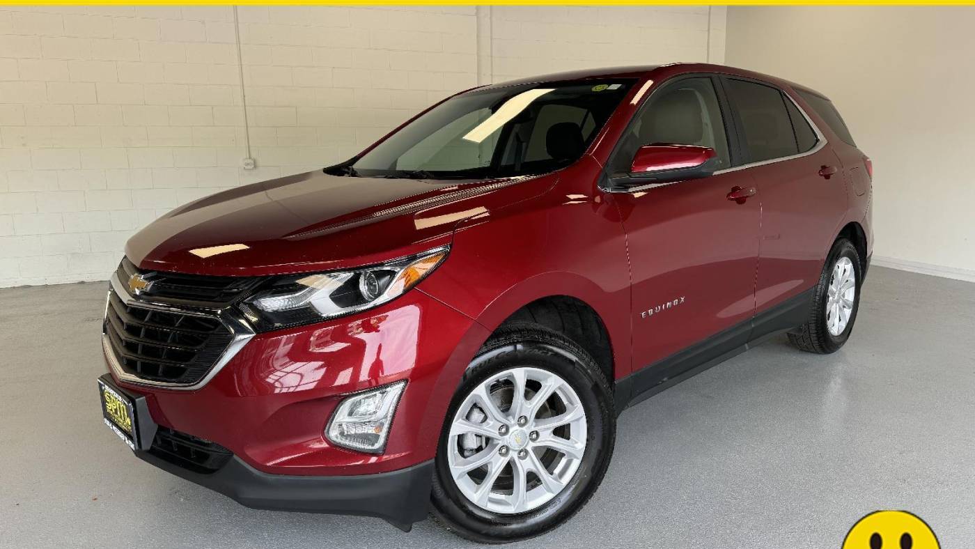 Used Cars for Sale in Schererville, IN (with Photos) TrueCar