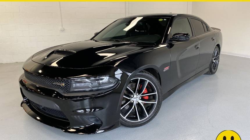 2016 scat pack charger store for sale