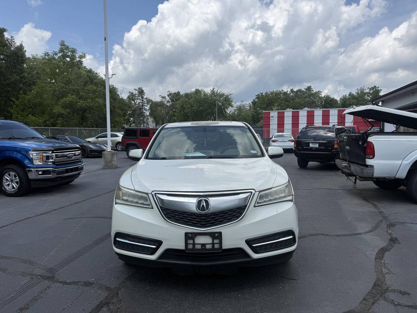Thumbnail 5
