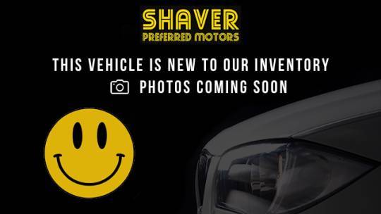 2012 Ford Fusion SE — Sedan — 198,765 mi — Merrillville, IN
