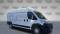 2024 Ram ProMaster Cargo Van in Charleston, SC 1 - Open Gallery