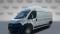 2024 Ram ProMaster Cargo Van in Charleston, SC 5 - Open Gallery