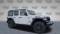2024 Jeep Wrangler in Charleston, SC 2 - Open Gallery