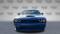 2023 Dodge Challenger in Charleston, SC 4 - Open Gallery