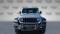2024 Jeep Wrangler in Charleston, SC 4 - Open Gallery