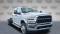 2024 Ram 3500 Chassis Cab in Charleston, SC 1 - Open Gallery