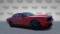 2023 Dodge Challenger in Charleston, SC 2 - Open Gallery
