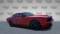2023 Dodge Challenger in Charleston, SC 1 - Open Gallery