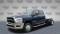 2024 Ram 3500 Chassis Cab in Charleston, SC 5 - Open Gallery