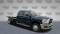 2024 Ram 3500 Chassis Cab in Charleston, SC 1 - Open Gallery
