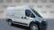 2024 Ram ProMaster Cargo Van in Charleston, SC 1 - Open Gallery