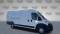 2024 Ram ProMaster Cargo Van in Charleston, SC 1 - Open Gallery
