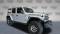 2024 Jeep Wrangler in Charleston, SC 1 - Open Gallery