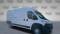 2024 Ram ProMaster Cargo Van in Charleston, SC 2 - Open Gallery