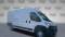 2024 Ram ProMaster Cargo Van in Charleston, SC 1 - Open Gallery