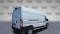 2024 Ram ProMaster Cargo Van in Charleston, SC 5 - Open Gallery