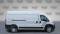 2024 Ram ProMaster Cargo Van in Charleston, SC 4 - Open Gallery