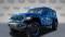 2024 Jeep Wrangler in Charleston, SC 5 - Open Gallery