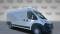 2024 Ram ProMaster Cargo Van in Charleston, SC 1 - Open Gallery