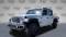 2023 Jeep Gladiator in Charleston, SC 4 - Open Gallery