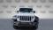 2023 Jeep Gladiator in Charleston, SC 5 - Open Gallery