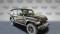2023 Jeep Wrangler in Charleston, SC 1 - Open Gallery