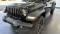 2023 Jeep Wrangler in Charleston, SC 5 - Open Gallery