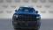 2024 Jeep Wagoneer in Charleston, SC 4 - Open Gallery