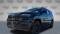 2024 Jeep Wagoneer in Charleston, SC 5 - Open Gallery