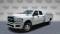 2024 Ram 3500 Chassis Cab in Charleston, SC 5 - Open Gallery