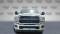 2024 Ram 3500 Chassis Cab in Charleston, SC 4 - Open Gallery