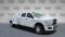 2024 Ram 3500 Chassis Cab in Charleston, SC 2 - Open Gallery