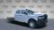 2024 Ram 3500 Chassis Cab in Charleston, SC 2 - Open Gallery