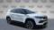 2024 Jeep Compass in Charleston, SC 2 - Open Gallery