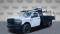 2024 Ram 3500 Chassis Cab in Charleston, SC 5 - Open Gallery