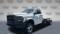 2024 Ram 4500 Chassis Cab in Charleston, SC 5 - Open Gallery