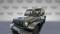 2023 Jeep Gladiator in Charleston, SC 5 - Open Gallery
