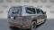 2024 Jeep Wagoneer in Charleston, SC 5 - Open Gallery