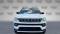 2024 Jeep Compass in Charleston, SC 4 - Open Gallery