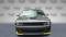 2023 Dodge Challenger in Charleston, SC 4 - Open Gallery