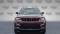 2024 Jeep Grand Cherokee in Charleston, SC 4 - Open Gallery