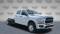 2024 Ram 3500 Chassis Cab in Charleston, SC 1 - Open Gallery