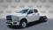 2024 Ram 3500 Chassis Cab in Charleston, SC 5 - Open Gallery