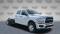 2024 Ram 3500 Chassis Cab in Charleston, SC 2 - Open Gallery