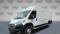 2023 Ram ProMaster Cargo Van in Charleston, SC 5 - Open Gallery