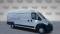 2023 Ram ProMaster Cargo Van in Charleston, SC 2 - Open Gallery